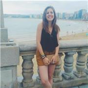 Clases de piano y lenguaje musical